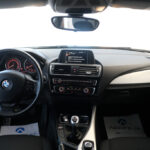 BMW-116i-2016-AWD-12-latsis.gr