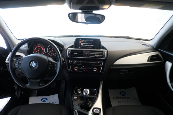 BMW-116i-2016-AWD-12-latsis.gr
