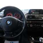 BMW-116i-2016-AWD-7-latsis.gr