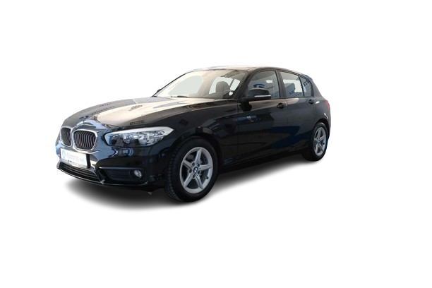 BMW-116i-2016-awd-27-bg-preview