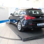 BMW-116i-2016-awd-30-wesellyourcar.gr