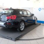 BMW-116i-2016-awd-31-wesellyourcar.gr