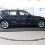 BMW-116i-2016-awd-32-wesellyourcar.gr