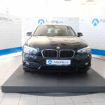 BMW-116i-2016-awd-34-wesellyourcar.gr