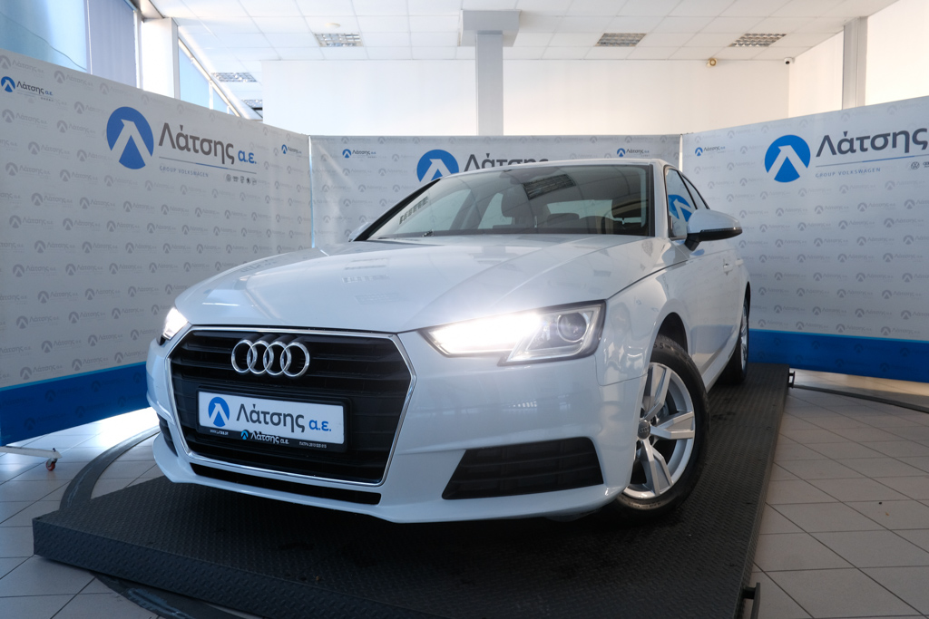 AUDI-A4-2016-1-latsis.gr