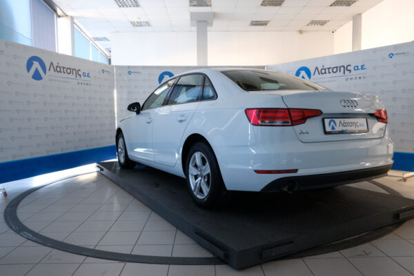 AUDI-A4-2016-10-latsis.gr