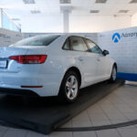 AUDI-A4-2016-12-latsis.gr