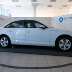 AUDI-A4-2016-14-latsis.gr