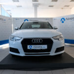 AUDI-A4-2016-16-latsis.gr