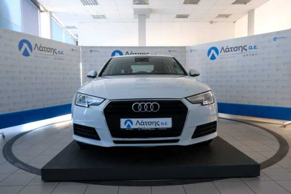 AUDI-A4-2016-16-latsis.gr