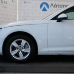 AUDI-A4-2016-17-latsis.gr