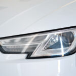 AUDI-A4-2016-19-latsis.gr