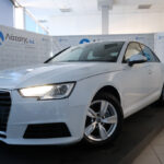 AUDI-A4-2016-2-latsis.gr