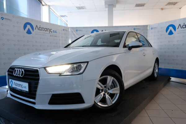 AUDI-A4-2016-2-latsis.gr