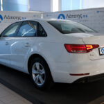 AUDI-A4-2016-43-latsis.gr