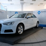 AUDI-A4-2016-5-latsis.gr