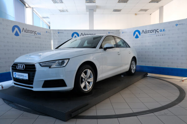 AUDI-A4-2016-5-latsis.gr