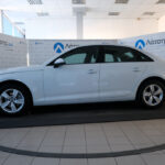 AUDI-A4-2016-7-latsis.gr