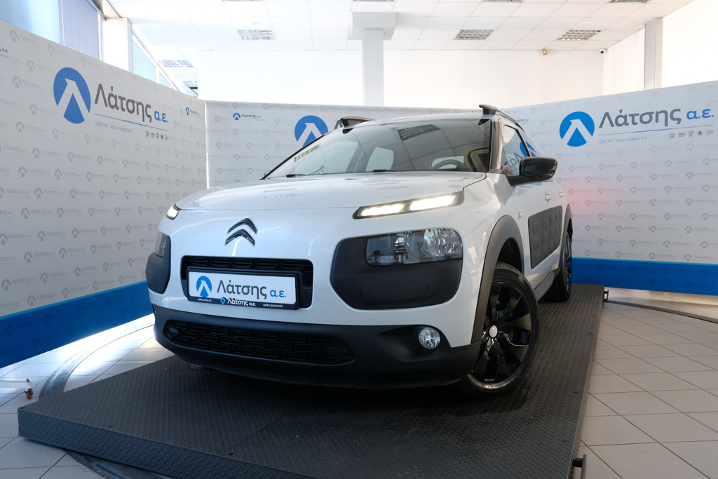 CITROEN-C4-CACTUS-2016-1-latsis.gr