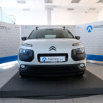 CITROEN-C4-CACTUS-2016-16-latsis.gr