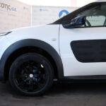 CITROEN-C4-CACTUS-2016-17-latsis.gr