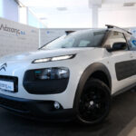 CITROEN-C4-CACTUS-2016-2-latsis.gr