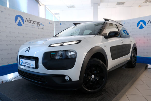 CITROEN-C4-CACTUS-2016-2-latsis.gr