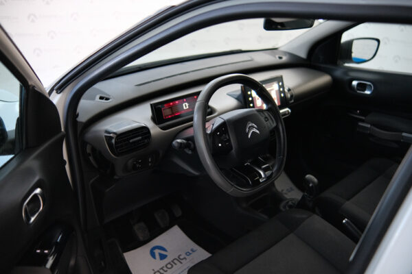 CITROEN-C4-CACTUS-2016-20-latsis.gr