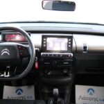 CITROEN-C4-CACTUS-2016-30-latsis.gr