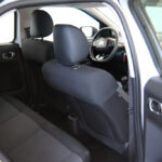 CITROEN-C4-CACTUS-2016-35-latsis.gr