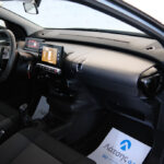 CITROEN-C4-CACTUS-2016-36-latsis.gr