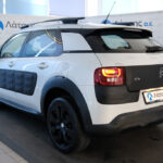 CITROEN-C4-CACTUS-2016-37-latsis.gr