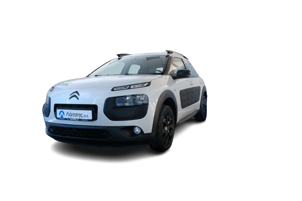 CITROEN-C4-CACTUS-2016-4-latsis.gr-bg-