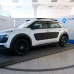 CITROEN-C4-CACTUS-2016-5-latsis.gr