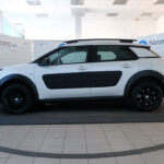 CITROEN-C4-CACTUS-2016-7-latsis.gr