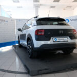 CITROEN-C4-CACTUS-2016-9-latsis.gr