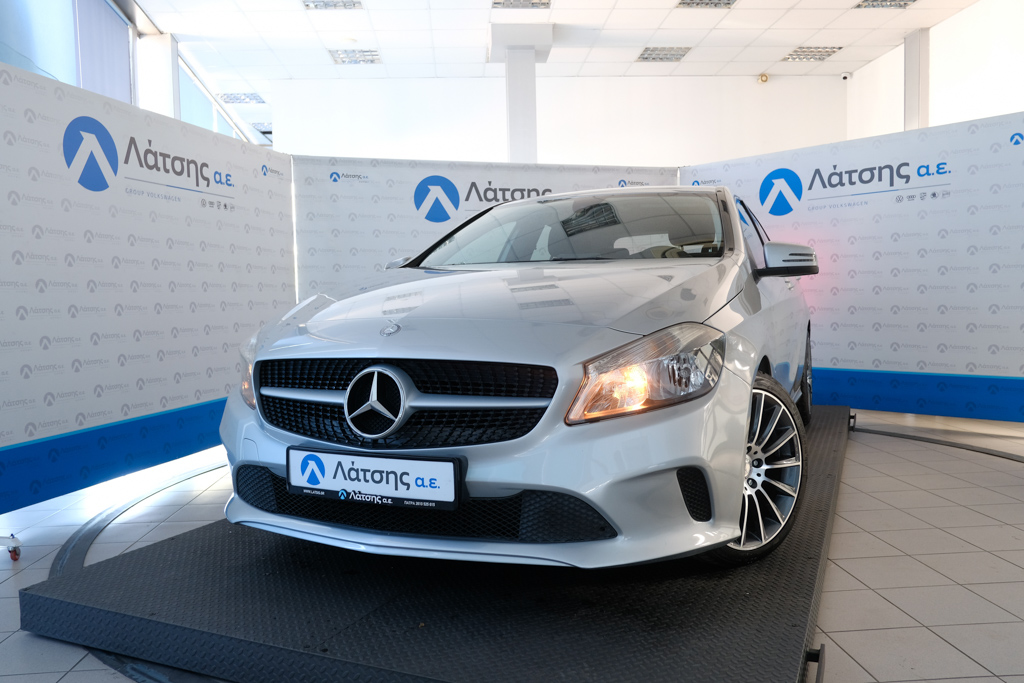 MERCEDES-A180-2016-1-latsis.gr