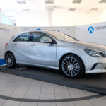 MERCEDES-A180-2016-13-latsis.gr