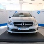 MERCEDES-A180-2016-15-latsis.gr