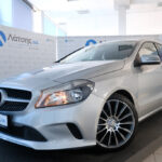 MERCEDES-A180-2016-3-latsis.gr