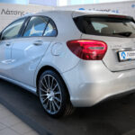 MERCEDES-A180-2016-42-latsis.gr