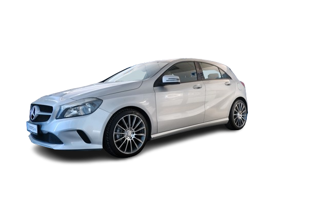 MERCEDES-A180-2016-5-latsis.gr-bg-