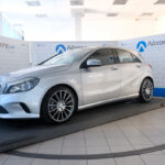 MERCEDES-A180-2016-5-latsis.gr