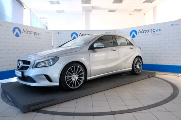 MERCEDES-A180-2016-5-latsis.gr