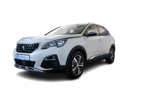 PEUGEOT-3008-2018-18-latsis.gr-bg-