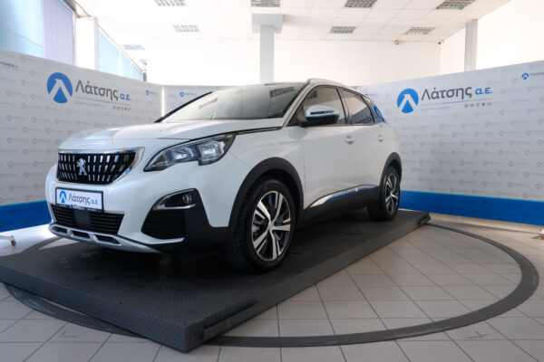 PEUGEOT-3008-2018-18-latsis.gr