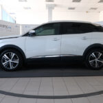 PEUGEOT-3008-2018-20-latsis.gr