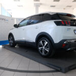 PEUGEOT-3008-2018-22-latsis.gr