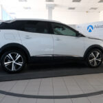 PEUGEOT-3008-2018-27-latsis.gr