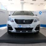 PEUGEOT-3008-2018-32-latsis.gr